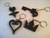 Kingdom Hearts - Llavero