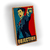 Ace Attorney - Phoenix Wright - Cartel madera - comprar online