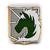 Shingeki no Kyojin - Attack on Titans - Cartel madera en internet