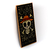 One Piece - Cartel plano en internet