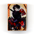 Persona 5 - Cartel plano - comprar online