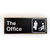The office - Cartel plano - comprar online