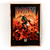 Doom - Cartel plano - comprar online