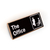 The office - Cartel plano en internet