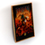 Doom - Cartel plano - Gamercraft