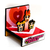 Las chicas Superpoderosas - Teatro - Gamercraft