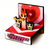 Las chicas Superpoderosas - Teatro - tienda online
