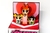 Las chicas Superpoderosas - Teatro - comprar online