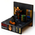 Doom - Teatro - Gamercraft