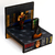 Doom - Teatro - comprar online
