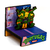 Tortugas Ninja - Teatro en internet