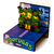 Tortugas Ninja - Teatro - Gamercraft