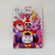 Digital Circus - Cartel plano - comprar online