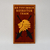 Harry Potter - Cartel plano - Gamercraft