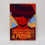 One Piece - Cartel plano - Gamercraft