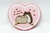 Pusheen - Cuelgallaves