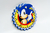 Sonic - Cuelgallaves - comprar online
