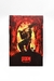 Imagen de Doom - Cartel plano