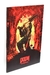 Doom - Cartel plano