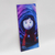 Coraline - Mural 30x15 en internet