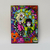 Beetlejuice - Cartel plano - comprar online