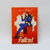 Fallout - Cartel plano - comprar online