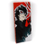 Persona 5 - Mural 30x15 - tienda online