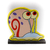 Bob Esponja - Standee - comprar online