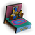 Los Simpsons - Teatro - Gamercraft