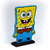 Imagen de Bob Esponja - Standee