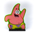 Bob Esponja - Standee - comprar online