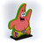 Bob Esponja - Standee - Gamercraft