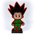 Hunter x Hunter - Standee en internet