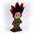 Hunter x Hunter - Standee - comprar online