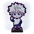 Hunter x Hunter - Standee