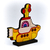 The Beatles - Standee - Gamercraft