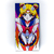 Sailor Moon - Mural 30x15 - Gamercraft
