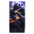 Solo Leveling - Mural 30x15 - comprar online