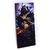 Solo Leveling - Mural 30x15 en internet