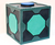 Rick & Morty - Caja