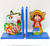 One Piece - Bookend
