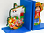 One Piece - Bookend - comprar online