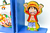 One Piece - Bookend en internet