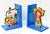 One Piece - Bookend - Gamercraft