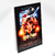 Harry Potter - Cartel plano - comprar online