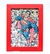 Superman - Diorama 35x25