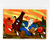 Fallout - Cartel plano - comprar online