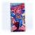 Chainsaw Man - Mural 30x15 - comprar online