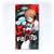 Persona 5 - Mural 30x15 - comprar online