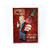 Imagen de Fallout - Cartel plano